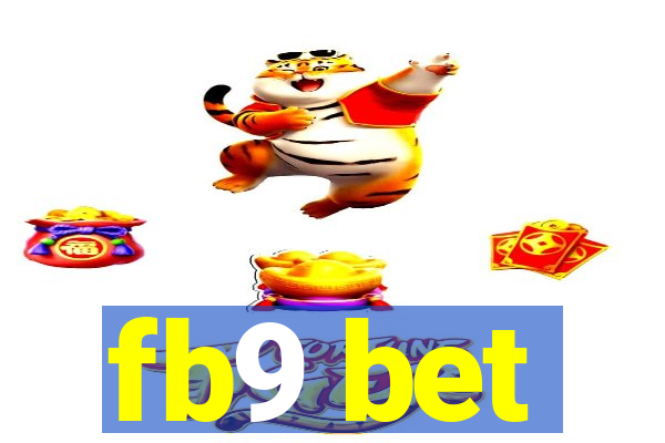 fb9 bet